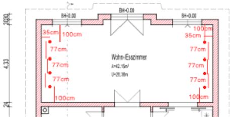 .led deckenstrahler einbau led spots: Lichtspots decke einbauen