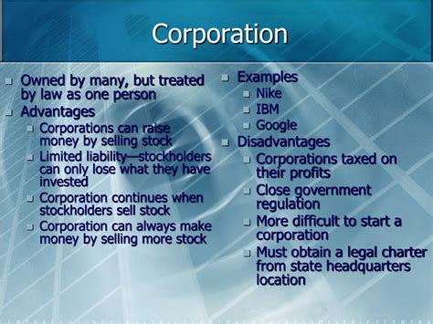 Top 19 Group Company Definition En Iyi 2022