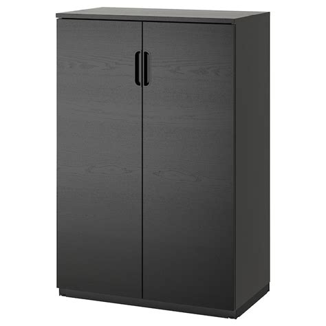 Buy Storage Cabinets Office Storage Furniture Online Egypt Ikea