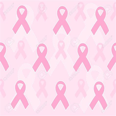 Check spelling or type a new query. 10 New Breast Cancer Ribbon Wallpaper FULL HD 1080p For PC ...