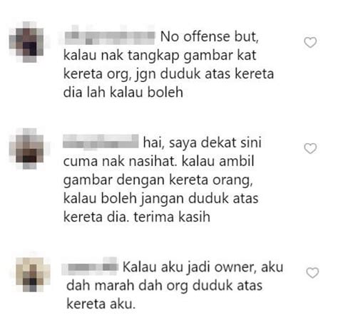 Terengganu terkenal dengan negeri yang penuh dengan tarikan baik dari segi makanan, pulau cara yang terbaik yang boleh kami cadangkan sudah pastinya anda mendapatkan servis kereta sewa kuala terengganu. "Kalau tak mampu jangan sentuh" - Kena Serang Dekat IG ...
