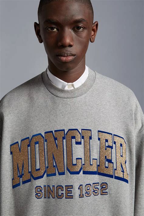 Moncler, Sportswear, Estilo Preppy, Boys Shirts, Logos, Casual, Sweat