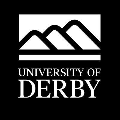I have studied bsc in information technology from this university and graduated last year with a first. University of Derby Salaries in the United Kingdom ...