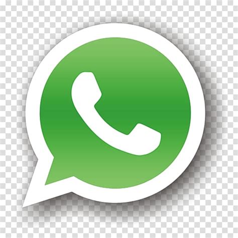 Blue Telephone Logo Whatsapp Computer Icons Android Emoji Telefono