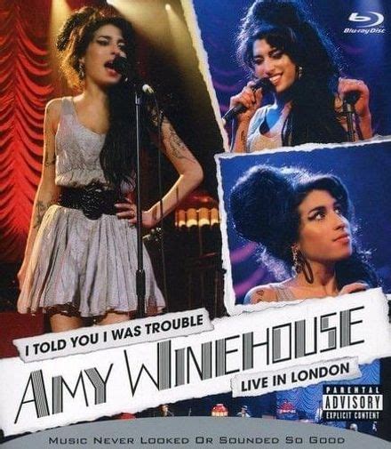 Amy Winehouse He Can Only Hold Her Doo Wop That Thing Lyrics