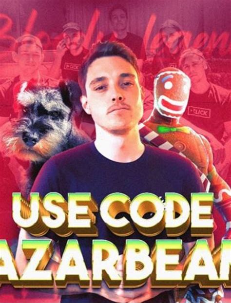 1mo · davidvia24 · r/lazarbeam. Lazarbeam Background - New Images Beam