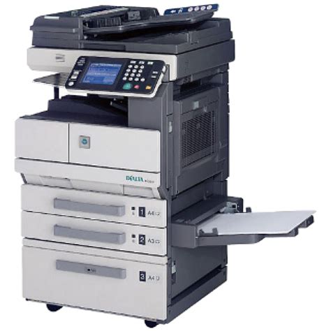 Download Xerox Machine Picture Free Clipart Hq Hq Png Image Freepngimg