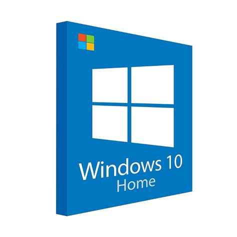 MICROSOFT WINDOWS 10 HOME 64 BIT SYSTEM BUILDER OEM PC DISC Blessing