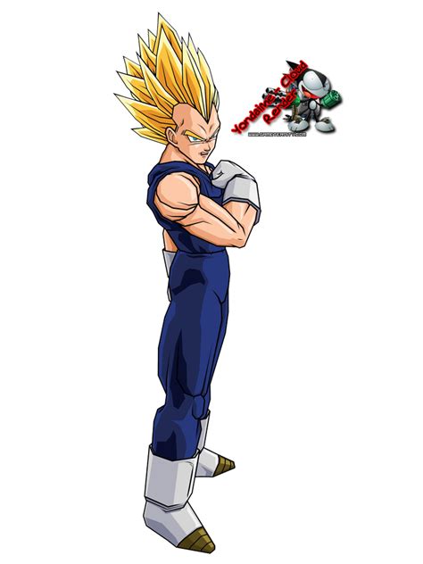 After all, what's cooler than when goku, vegeta, gohan, or another saiyan gets totally pumped and goes super saiyan? DBZ WALLPAPERS: vegeta super saiyan 2