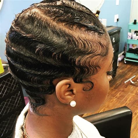 We did not find results for: See this Instagram photo by @hairstylistof_la • 196 likes ...