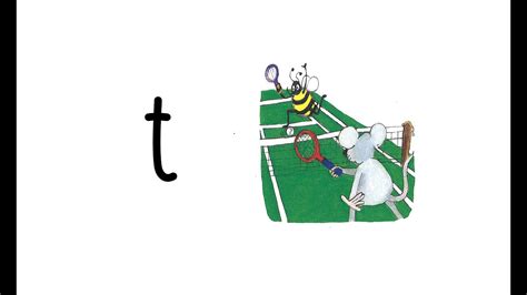 9,151 followers · education website. Jolly Phonics t - YouTube