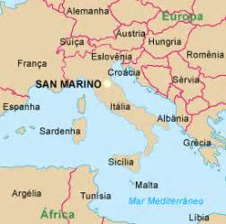6 buoni motivi per iscriverti iscriversi e' un obbligo e offre anche dei vantaggi. Mapa de San Marino: conheça o paísMinuto Ligado