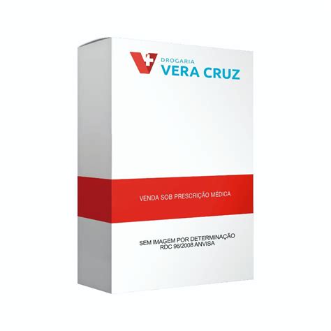 Deriva Micro Menor Preço