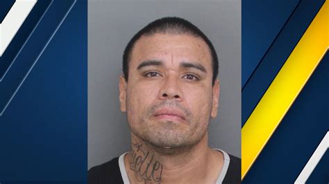 Ontario Man Arrested On Suspicion Of Killing Woman He Was Dating Abc7 Los Angeles
