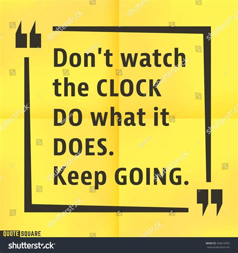 Check spelling or type a new query. Quote Motivational Square Template Inspirational Quotes ...