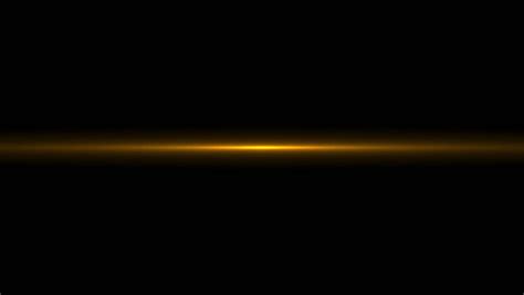 From there a prototype was designed, and the flare windshield was born. Gold Flash Light & Flare Theme Stock Footage Video 23182744 | Shutterstock
