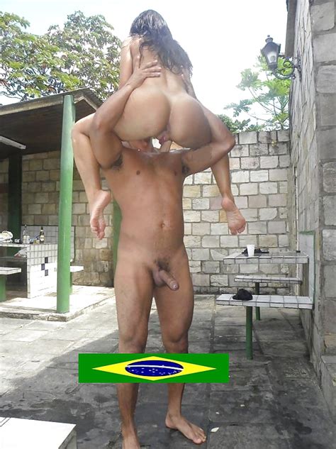 cuckold selma do recife 3 brazil porn pictures xxx photos sex images 255883 pictoa