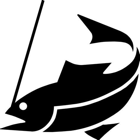 Fisherman clipart svg, Fisherman svg Transparent FREE for download on WebStockReview 2021