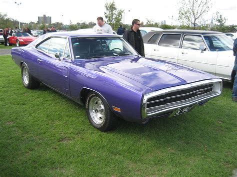 1970 dodge charger technical specifications and data. File:1970 Dodge Charger 500 440.jpg