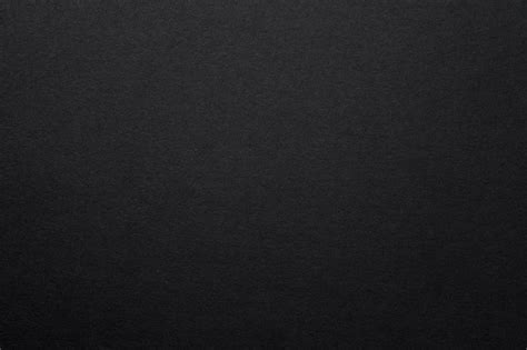 Sheet Of Black Paper Texture Stock Photo Download Image Now Istock