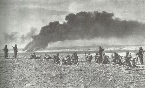 Aufhebung der Belagerung von Tobruk