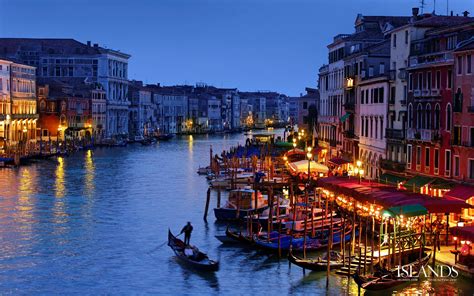 Venice Italy Wallpapers Wallpaper Cave