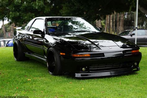 46+ MK3 Supra Wallpaper on WallpaperSafari