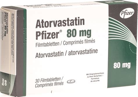 Buy Atorvastatin Tablets Online Uk