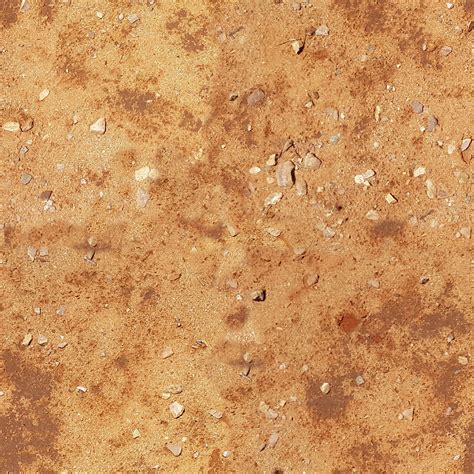 A great collection of high resolution ground textures, including a good mix of dirt, sand, and mud from regular contributor soni kumari. Tileable, repeating high-resolution terrain textures for ...