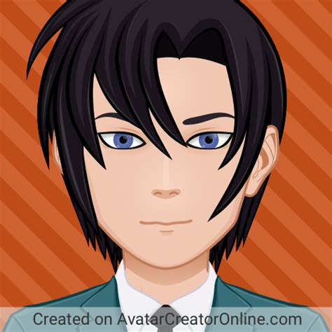 Avatar Creator Online Creates Avatars And You Can Download For Free