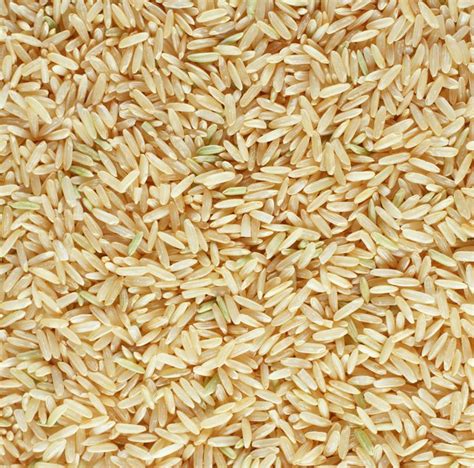Is Whole Grain Rice Gluten Free Livestrongcom