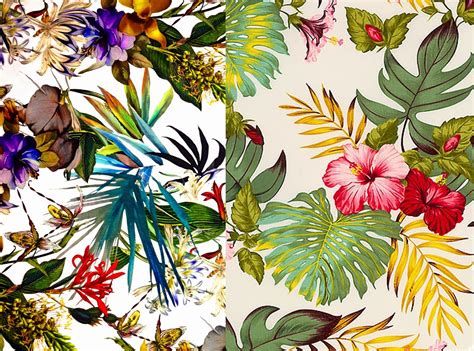 Download 4k wallpapers of best flowers, roses, tulips, lotus, lily, poppy, dahlia, cherry blossom for desktop & mobile phones in high quality hd, 4k, 5k resolutions. Fashion Stylist / Art Director: TRENDING: Hawaii vacation