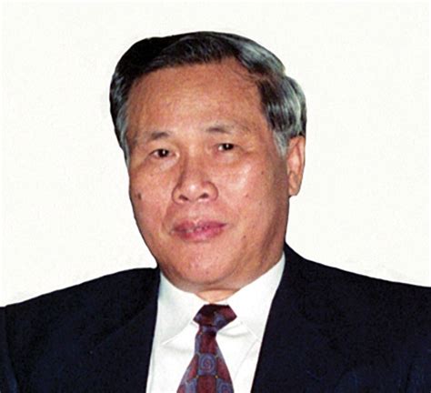 Theo quy hoạch phát triển kinh tế, thái bình thuộc vùng duyên hải bắc bộ. Thái Bình - "cái nôi" của ngành Dầu khí (Kỳ VI)