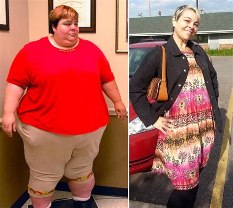 my 600 pound life milla now my 600 lb life star milla clark feels so good after her weight
