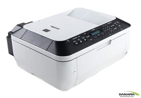 Scanners for digitalisation and storage. CANON PIXMA MX328 PRINTER DRIVER DOWNLOAD