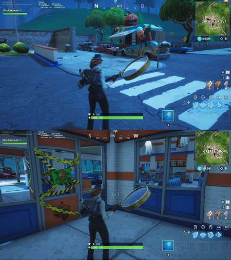 How do i dial the number? Fortnite Uncle Petes Pizza Pit - Fortnite Hack Cheat 2018