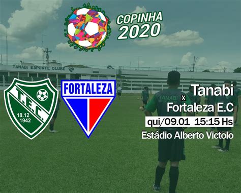 Head to head statistics and prediction, goals, past matches, actual form for serie a. Tanabi x Fortaleza: saiba como assistir ao jogo da Copa ...
