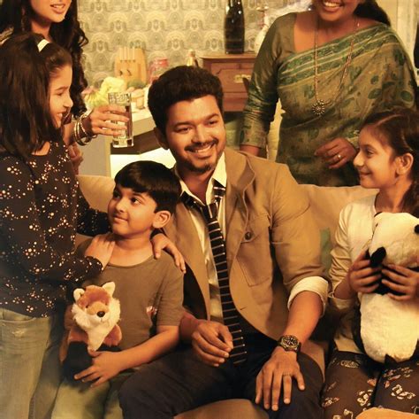 We did not find results for: Pin by Gpctnr on Vijay actor | Actor photo, Actors images ...