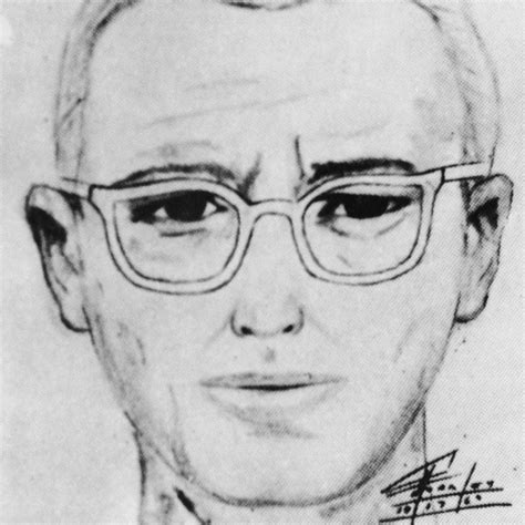 çomak Serseri Meyve Sebzeler Zodiac Killer Drawing Ok Başı Londra Affetmek