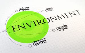 Technologies | Animal Nutrition, Fertilizer, Agriculture | ANTG