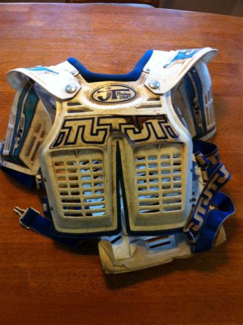A boring video showing off some jt gsx motorcross or paintball masks.find whipper snapper or gsx masks on baccipaintball at. Find Vintage JT Racing Dirtbike Motocross Blue Chest ...