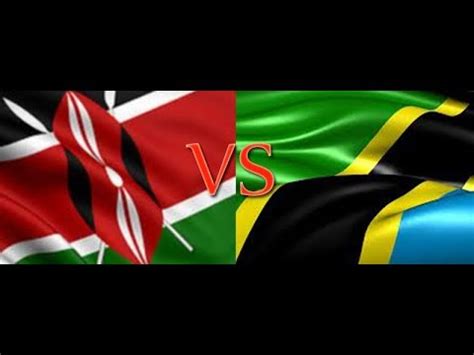 {{ mactrl.hometeamperformancepoll.totalvotes + mactrl.awayteamperformancepoll.totalvotes }} votes. Live Kenya vs Tanzania afcon egypt 2019 - YouTube