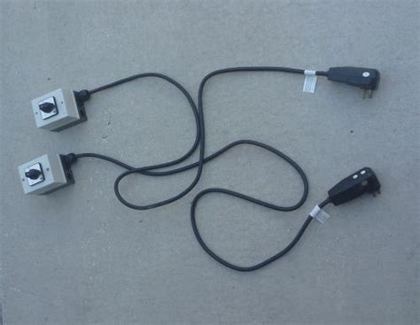 Shoreline industries replacement lift mate and sidewinder 110v ac motor brushes. Anchoring, Docking for Sale / Page #79 of / Find or Sell ...