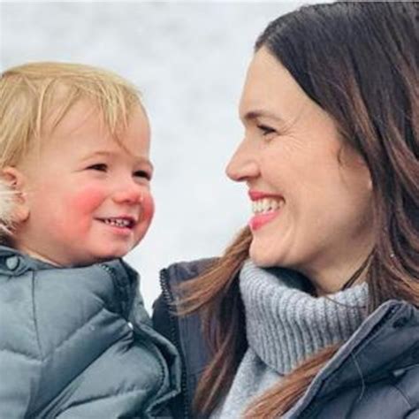 Mandy Moore Provides Update On Sons Rare Skin Condition