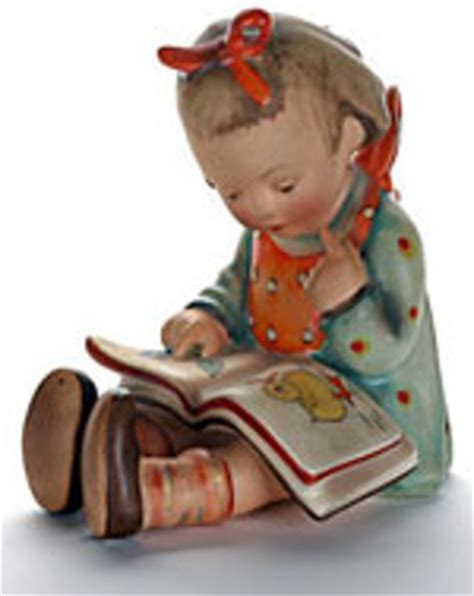 There are 214 hummel values for sale on etsy, and they cost 53,43 $ on average. Free: M.I. Hummel Figurines and Collectibles Value Chart - Hummel Price Guide - Other ...