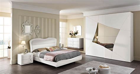 Scoprite anche il nostro speciale sulle doghe in legno per letti con tutti i prezzi e le offerte online. Camera da Letto Contemporanea: Ecco 30 Modelli che vi Conquisteranno | MondoDesign.it