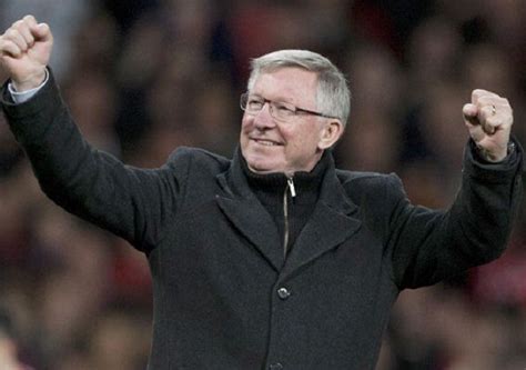 If you give in once, you'll give in twice. ― sir alex ferguson. Premier League 2018-19: Sir Alex Ferguson, who was behind Solsjkaer and Phelan's appointment ...