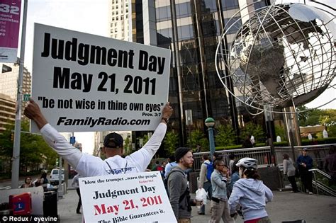 Trump's second impeachment trial sharpens republican divides. Prophecy News - Russia,China,Iran,Bush,World,America,Iraq ...