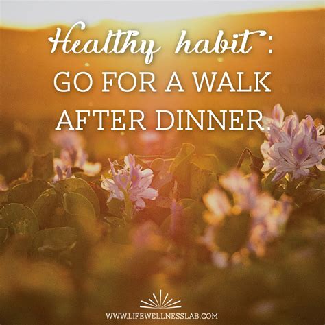 Maybe you would like to learn more about one of these? healthy habit, sunset, flower, timeless, inspirational ...