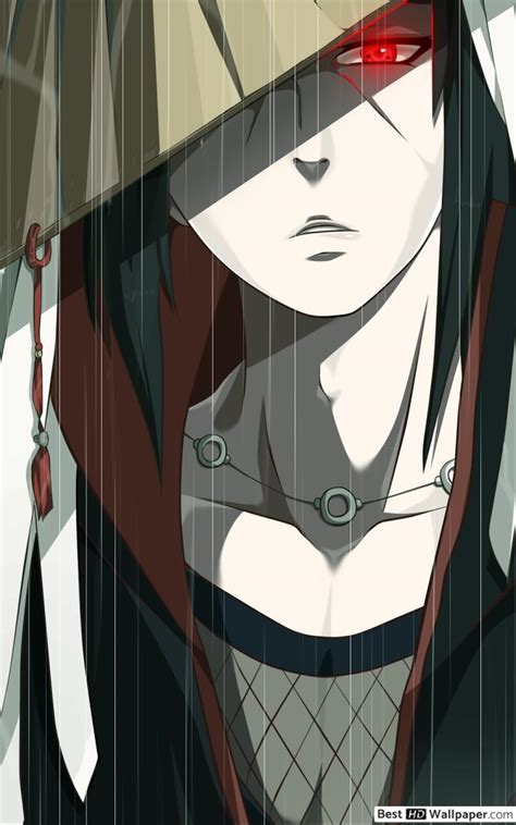We did not find results for: Itachi Uchiha Phone Wallpapers - Wallpaper Cave
